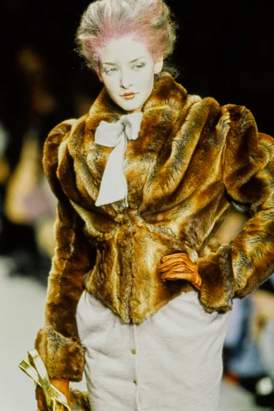 Look 110